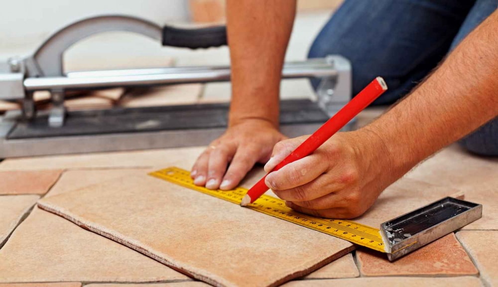 Ремонт и комплексное обслуживание бань и саун