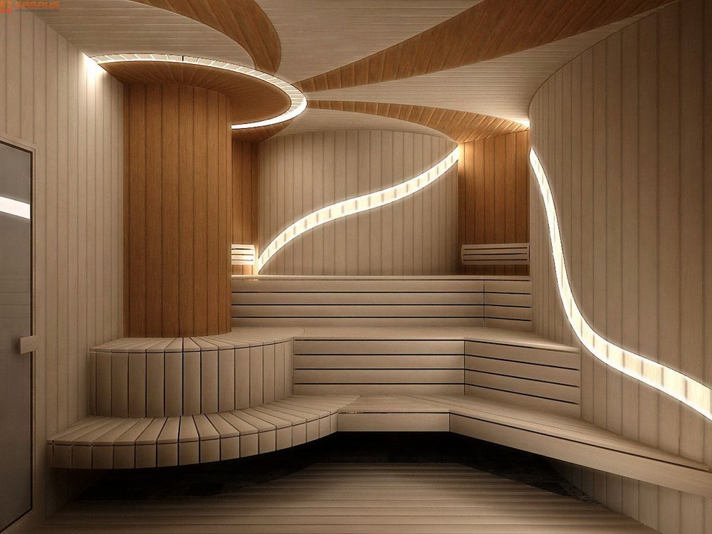 Оптоволоконное линейное