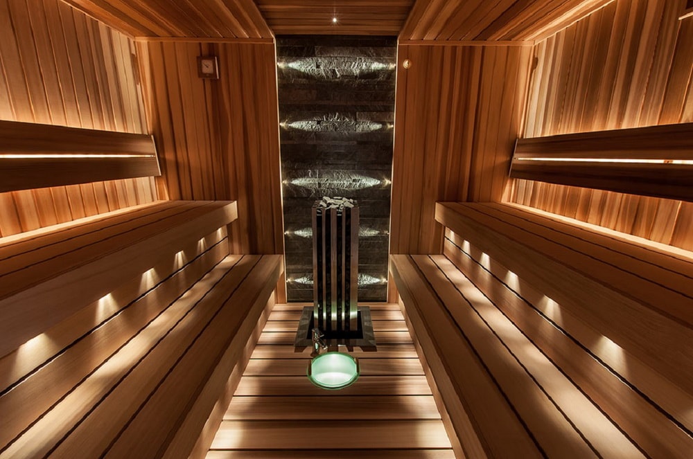 Оптоволоконное