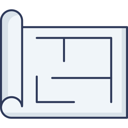 Гарантия на работы от 1 года