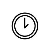 Режим работы