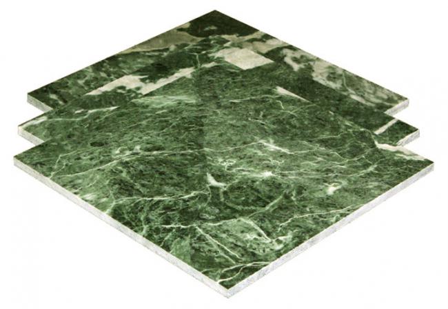 Плитка змеевик