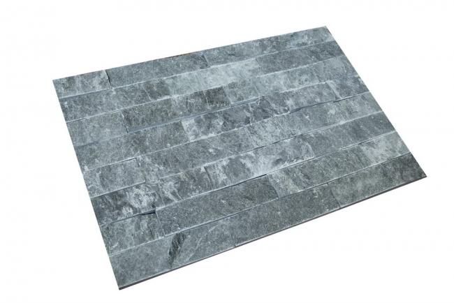 Талькохлорит