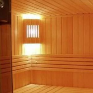 10. Установка освещения и вентиляции